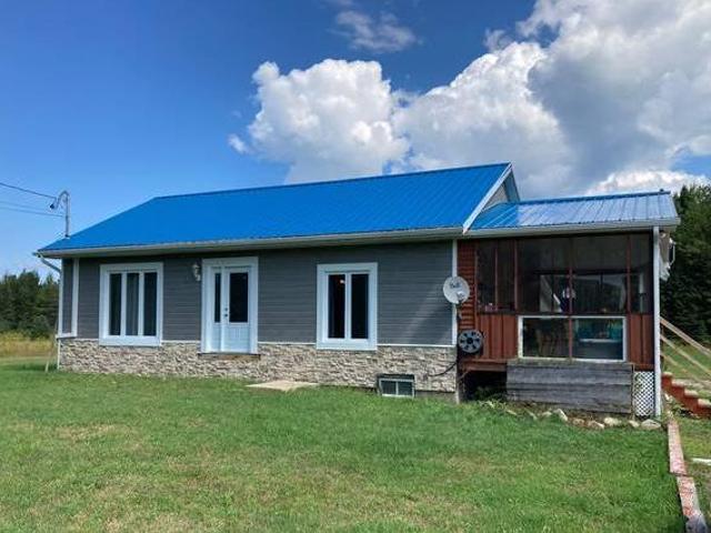 House for sale 145 Ch du LacLynch L Ascension QC J0T1W0 CA in L Ascension Canada