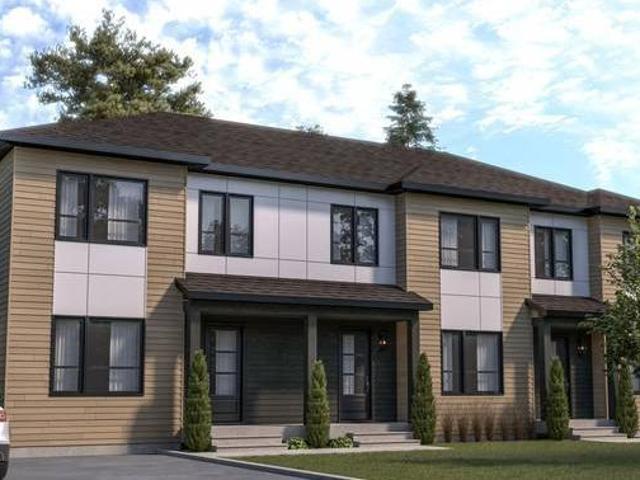 House for sale 1485 Rue JacquesBédard La HauteSaintCharles QC G3G1P9 CA in Quebec City Can