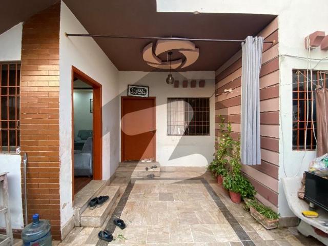 House for sale 160sq. YD Saima Arabian Villas