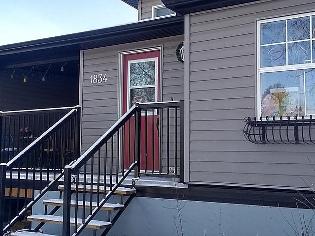 House For Sale