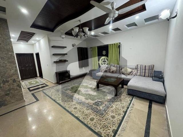 House For Sale 16 Marla Prime Location