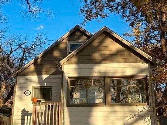 House For Sale