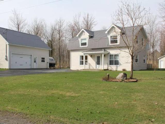 House for sale 19 Rue Boivin Drummondville QC J2A2Y4 CA in Drummondville Canada