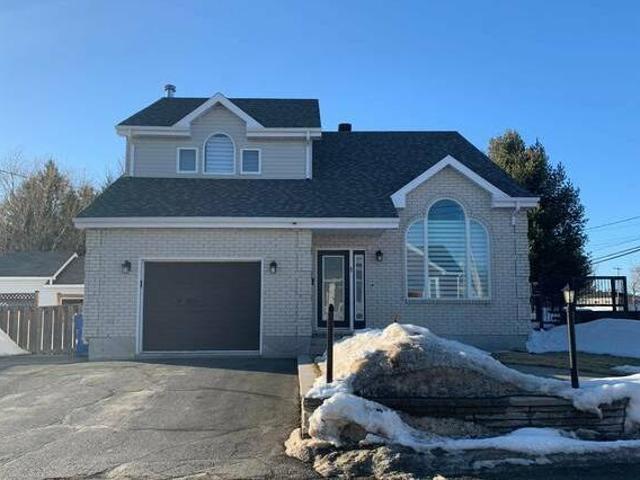 House for sale 1 Place Grenier SaintRaphaël QC G0R4C0 CA in SaintRaphaël Canada