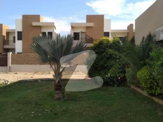 House For Sale 1 Unit Saima Elite Vilas Saima Elite Villas