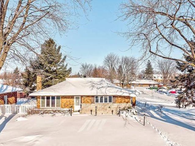 House for sale 27 Rue Lefrançois Repentigny QC J6A4Z9 CA in Repentigny Canada