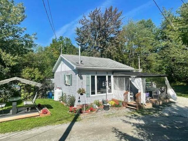 House for sale 2405 Ch Lemire Fleurimont QC J1H0C5 CA in Sherbrooke Canada