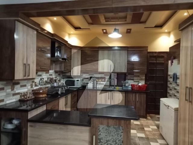 House for sale 240 square yard ground +1 west open leased sector 32 punjabi saudagar city phase 1