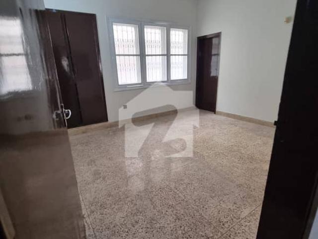 House For Sale 240 Square Yard G+1 Demolish