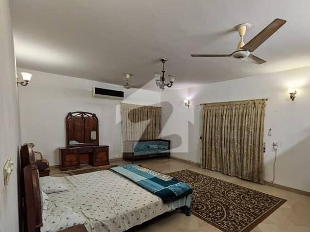 House for sale 240 square yards in railway society block 13 a