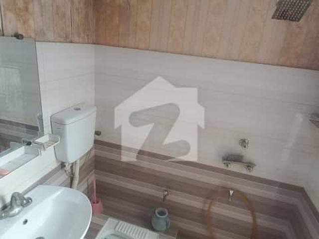 House For Sale 240 Yards
