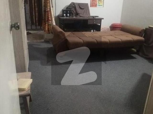 House For Sale 240 Yards Shadman Town Sector 14/B