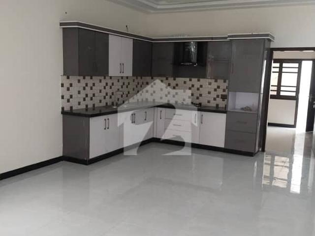 A Perfect House Awaits You In North Nazimabad Block N Karachi