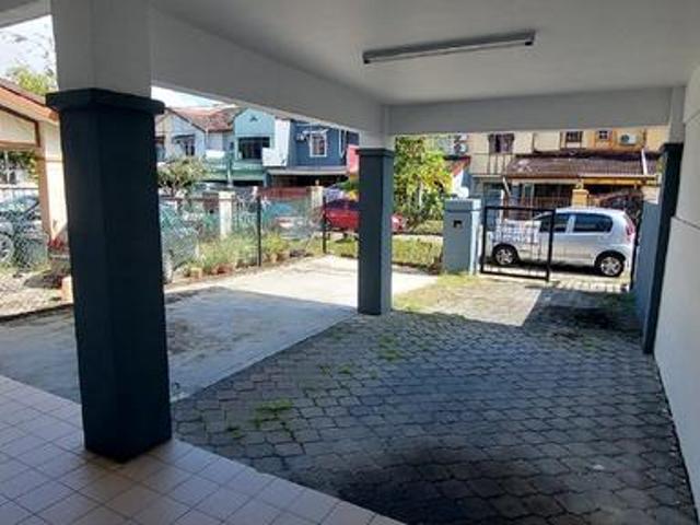 House for sale