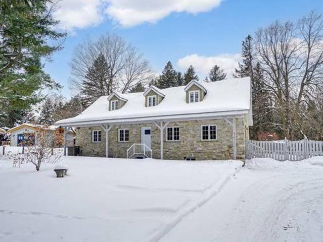 House for sale 278 Ch de la CôteStLouis E Blainville QC J7B0C1 CA in Blainville Canada