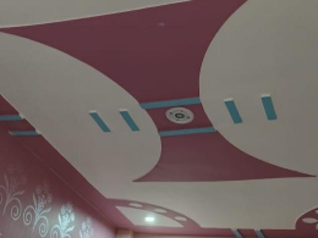 House For Sale 2 Bedroom 752 Sq. Ft. Independent House in Indira Nagar Lucknow Listing ID: #10236