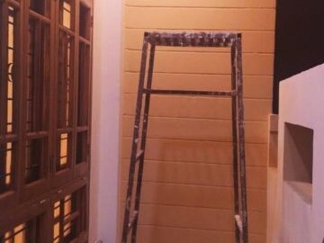 House For Sale 2 Bedroom 850 Sq. Ft. Independent House in Indira Nagar Lucknow Listing ID: #10236