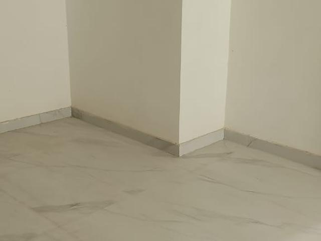 House For Sale 2 Bedroom 950 Sq. Ft. Independent House in Indira Nagar Lucknow Listing ID: #10185