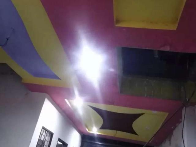 House for sale 2.5 Marla double story Lahore Shahdara ID 22921
