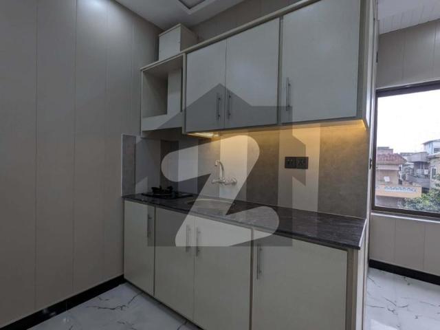 House For Sale 30x70 D17 Margla View Housing Society Islamabad D 17