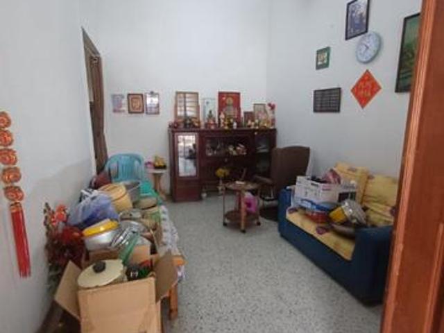 House for Sale