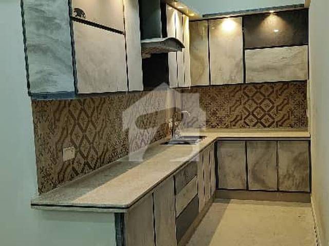 HOUSE FOR SALE 330 Sq Yd In North Nazimabad Block J