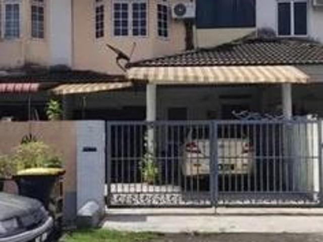 house for sale