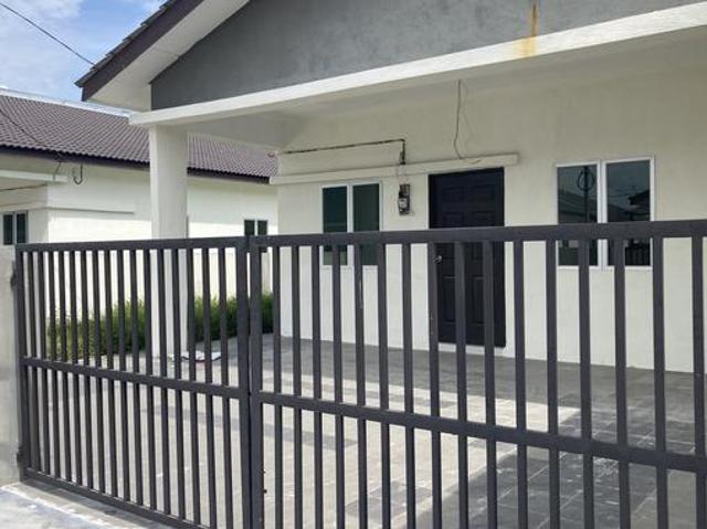 house for sale direct owner