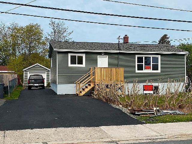 House For Sale