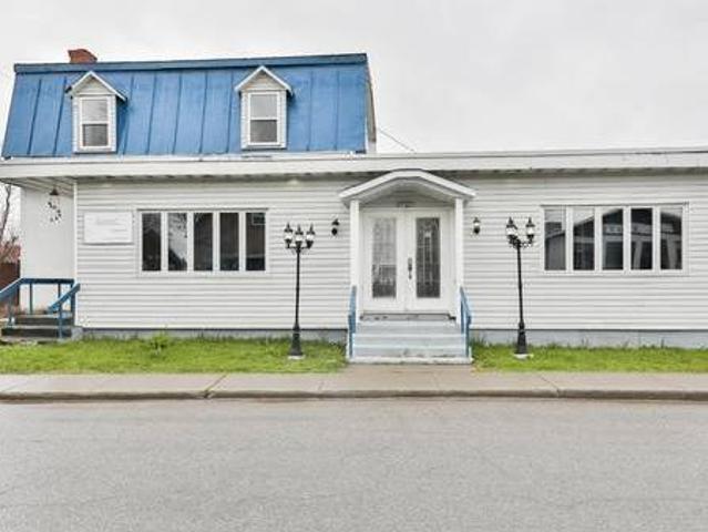 House for sale 3975 Rue StJeanBaptiste Mirabel QC J7N2P7 CA in Mirabel Canada