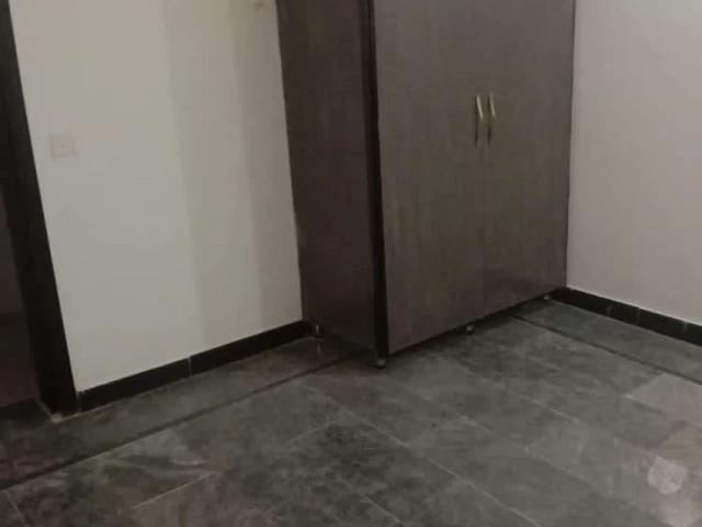 House for sale 3.5 marla in wakeel colony Rawalpindi Gulzar e Quaid Housing Society ID 36680