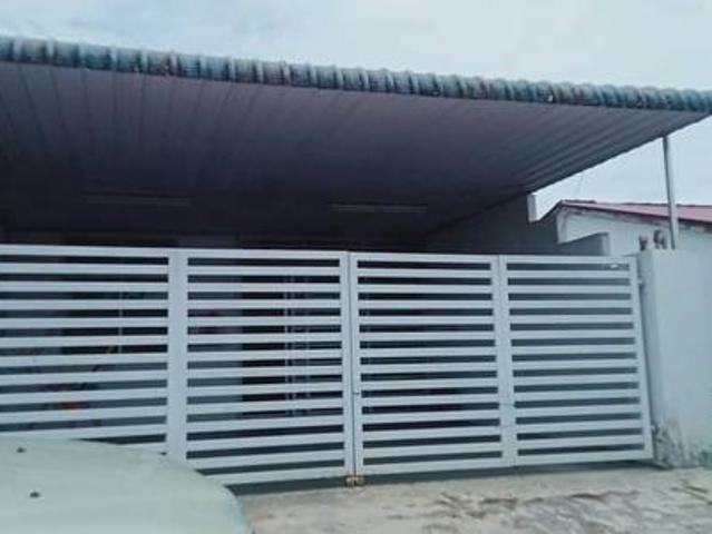 House for Sale Taman Kenari Kulim