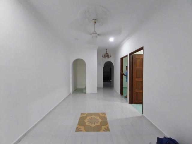 House For Sale Taman Lobak in Kulim Kedah
