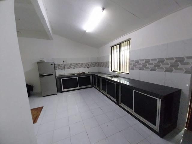 House For Sale Taman Lobak in Kulim Kedah