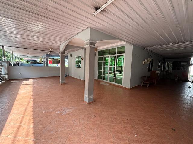 House For Sale Taman Murni Indah Lunas Kedah