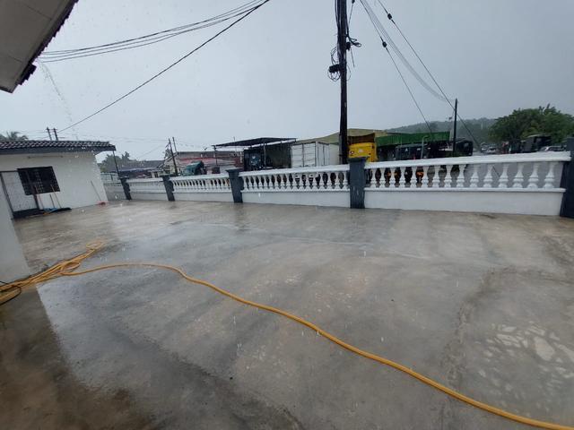 HOUSE FOR SALE Taman Perak Kulim Kedah