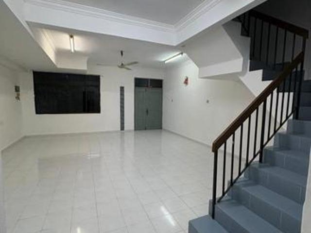 House For Sale Taman Selesa Bukit Mertajam