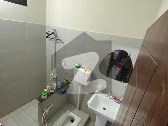 House For Sale Gulshan e Usman