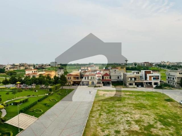 House For Sale Taj Residencia Daffodils Block