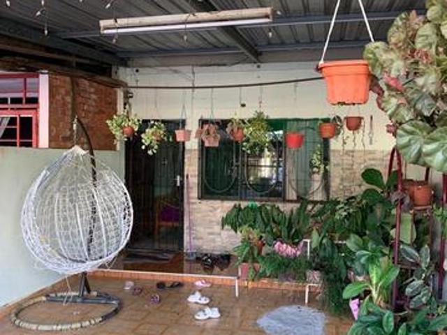 House For Sale Tawau