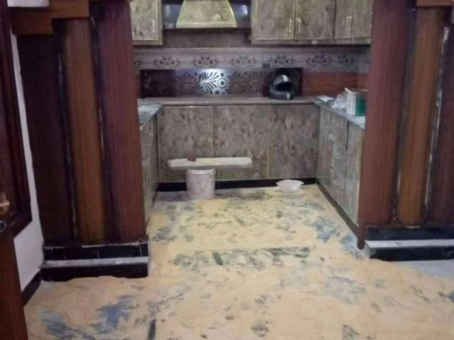 House for. Sale Taxila ID 52490