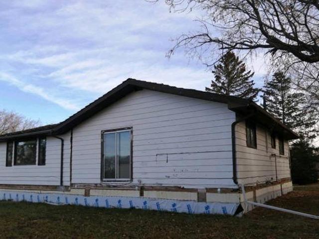 House for Sale to be moved RTM