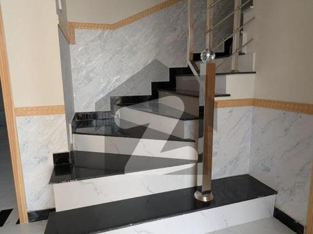 House for sale top city 1