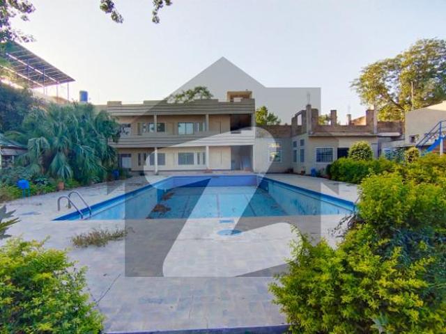 Italian Design House For Sale University Town