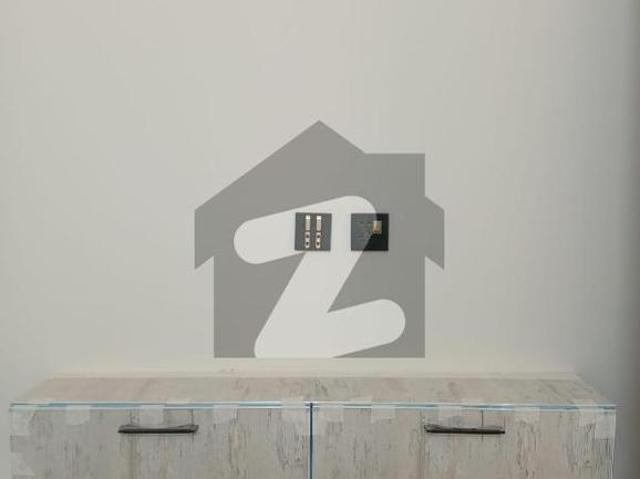 House For Sale University Town Block A