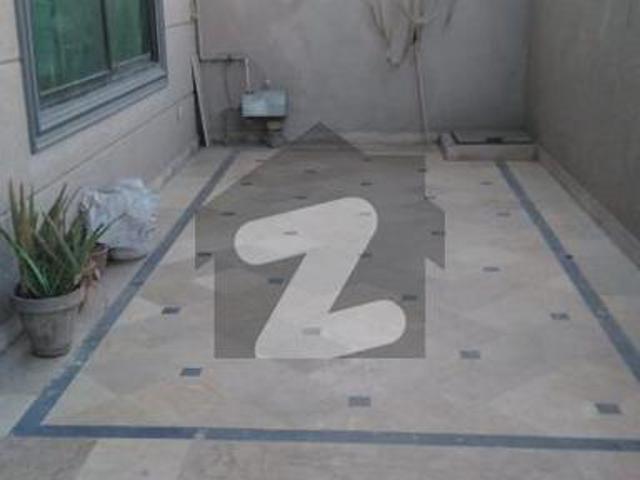 House For Sale Used House Boring Electricity And Gas Investor Price PWD Housing Society Block D