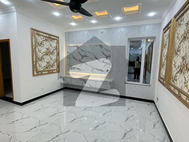 House For Sale Upper Bani Gala