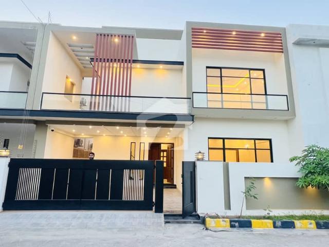 House For Sale Upper Bani Gala