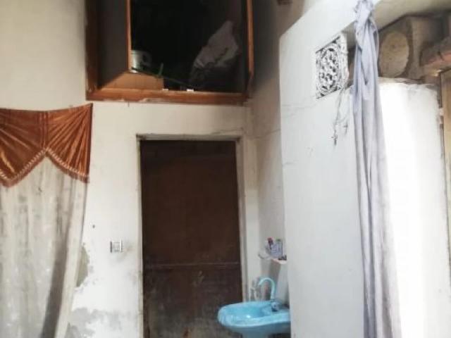 House for sale Urgent Faisalabad Jhang Road ID 74371