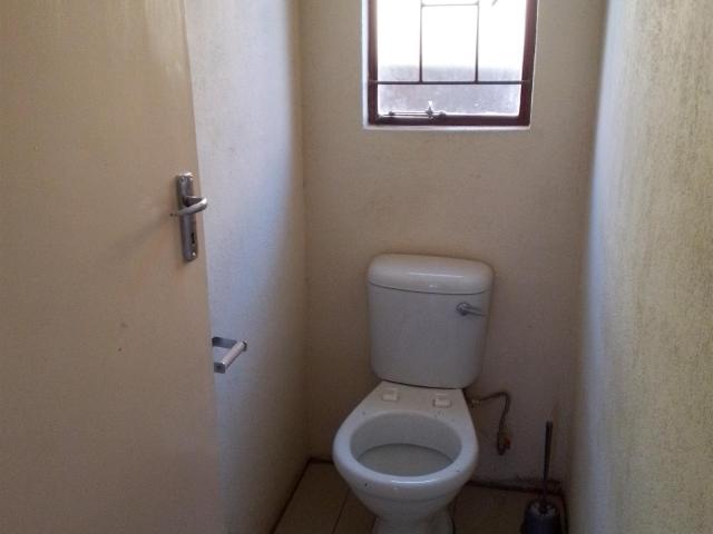 House for sale VV soshanguve